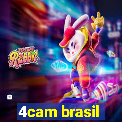 4cam brasil